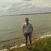 Юрий, 31, г.Родники Юрий, 31, г.Родники