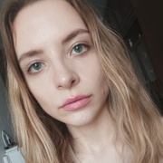 Стэлла 26 Москва