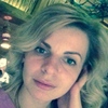 Анна, 45, г.Алушта Анна, 45, г.Алушта