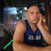 Александр, 50, г.Кабардинка Александр, 50, г.Кабардинка