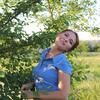 Инна, 37, г.Донецк Инна, 37, г.Донецк