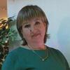 Елена, 52, г.Оренбург Елена, 52, г.Оренбург