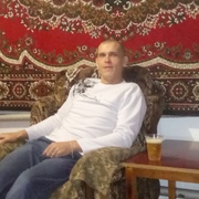 николай 36 Заринск