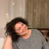 Окси, 44, г.Невинномысск Окси, 44, г.Невинномысск