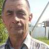 сергей, 61, г.Олекминск сергей, 61, г.Олекминск