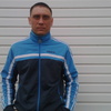 павел, 35, г.Егорлыкская павел, 35, г.Егорлыкская