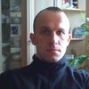 Александр, 39, г.Великий Новгород (Новгород) Александр, 39, г.Великий Новгород (Новгород)