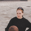 Геля Малахова, 20, г.Екатеринбург Геля Малахова, 20, г.Екатеринбург