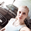 Алена, 23, г.Тюмень Алена, 23, г.Тюмень