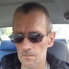 сергей, 46, г.Магнитогорск сергей, 46, г.Магнитогорск