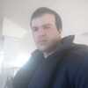 Федя, 30, г.Великий Новгород (Новгород) Федя, 30, г.Великий Новгород (Новгород)