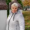 Валентина, 54, г.Брянск Валентина, 54, г.Брянск