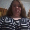 женя, 26, г.Чита женя, 26, г.Чита
