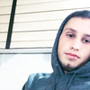 Ваня, 21, г.Красноярск Ваня, 21, г.Красноярск