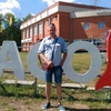 Алексей, 52, г.Сасово Алексей, 52, г.Сасово