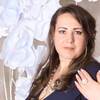 Nadezhda, 35, г.Витим Nadezhda, 35, г.Витим