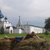Андрей, 55, г.Санкт-Петербург Андрей, 55, г.Санкт-Петербург