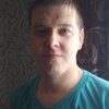 Эдуард, 31, г.Павлово Эдуард, 31, г.Павлово