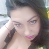 Ирина, 48, г.Севастополь Ирина, 48, г.Севастополь