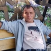 Александр, 33, г.Чита Александр, 33, г.Чита