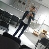 Юра, 32, г.Лермонтов Юра, 32, г.Лермонтов