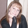 Людмила, 50, г.Кириши Людмила, 50, г.Кириши
