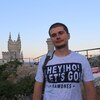 Виталий, 34, г.Воронеж Виталий, 34, г.Воронеж
