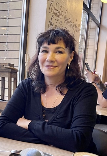 Лилия (@liana7076) — моя фотография № 2