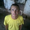 андрей, 27, г.Старица андрей, 27, г.Старица
