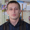 Андрей, 32, г.Илеза Андрей, 32, г.Илеза