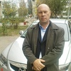 Александр, 45, г.Ульяновск Александр, 45, г.Ульяновск