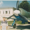 сергей, 42, г.Динская сергей, 42, г.Динская