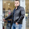 Денис, 30, г.Кострома Денис, 30, г.Кострома