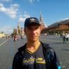 Вячеслав, 37, г.Кулебаки Вячеслав, 37, г.Кулебаки