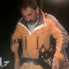 Владимир, 49, г.Ижевск Владимир, 49, г.Ижевск