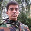 baha, 32, г.Истра baha, 32, г.Истра