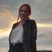 вера 22 Москва