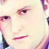 Александр, 26, г.Беднодемьяновск Александр, 26, г.Беднодемьяновск