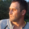 толик, 37, г.Псков толик, 37, г.Псков