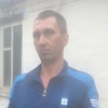 Cергей, 44, г.Волоконовка Cергей, 44, г.Волоконовка