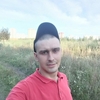 Руслан, 26, г.Липецк Руслан, 26, г.Липецк
