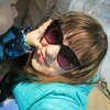 Валюшка, 27, г.Навашино Валюшка, 27, г.Навашино