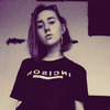 Vasiliy, 17, г.Глазов Vasiliy, 17, г.Глазов