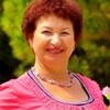 Нина, 62, г.Москва Нина, 62, г.Москва