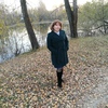 Галина, 43, г.Барыбино Галина, 43, г.Барыбино