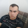 Олег Сафиуллин, 29, г.Красноуфимск Олег Сафиуллин, 29, г.Красноуфимск