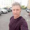Андрей, 40, г.Вязники Андрей, 40, г.Вязники