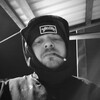 Алексей Дёмкин, 30, г.Инта Алексей Дёмкин, 30, г.Инта