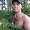 Azamat Muhametov, 36, г.Туймазы Azamat Muhametov, 36, г.Туймазы