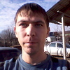 Сергей, 33, г.Тульский Сергей, 33, г.Тульский